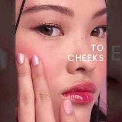 MAC Glow Play 2024 — MAC Cosmetics