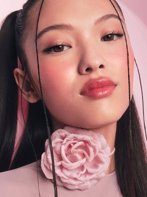 MAC Glow Play 2024 — MAC Cosmetics