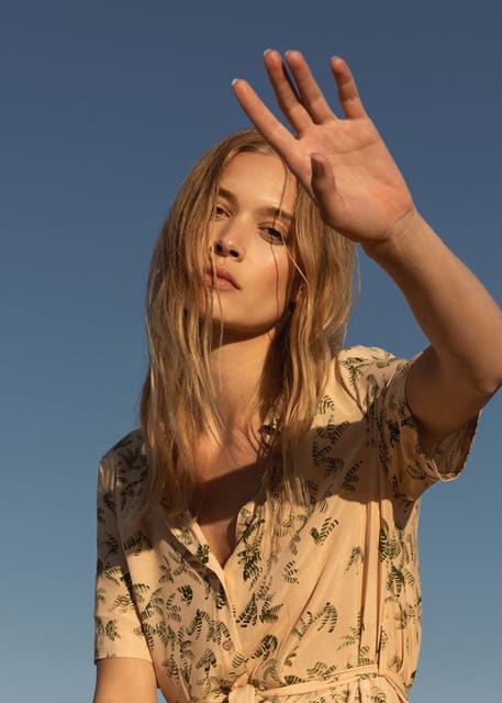 Denham summer 2019 — Denham