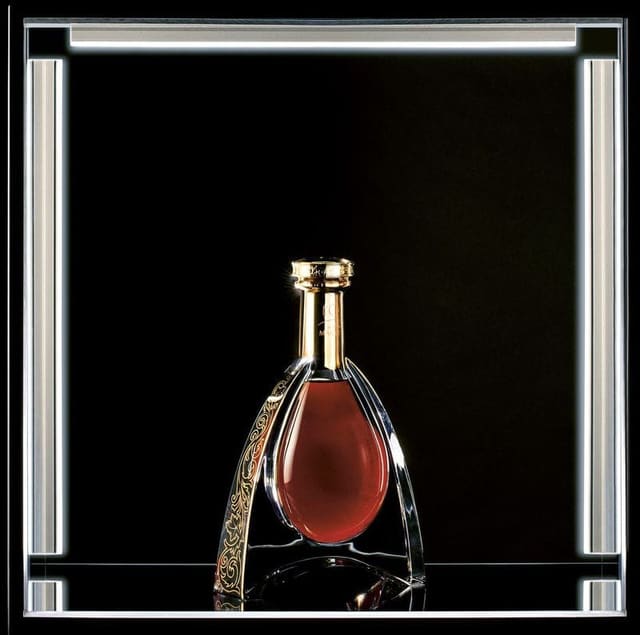 Raw Diamonds by Jorge Garaiz — El Libro Amarillo
