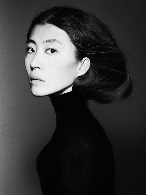 Ayako Yoshida