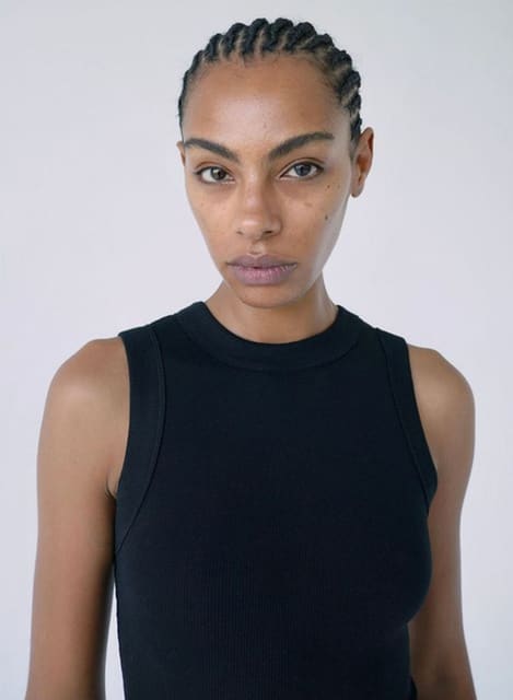 Shwayeh Cooke