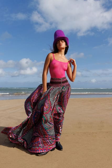 Libre Expression — L'Officiel Maroc