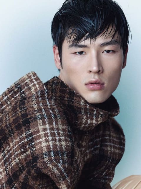 Craig Uy