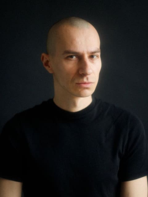 Wojciech Tubaja