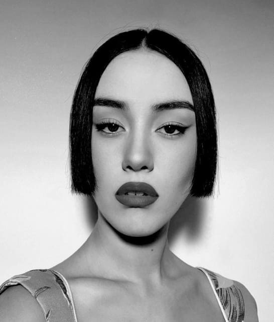 Ana Takahashi