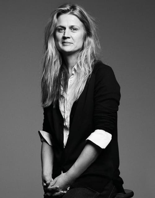 Diane Kendal