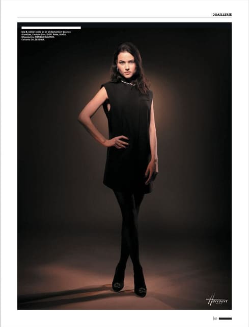 Isis Bataglia — 10
