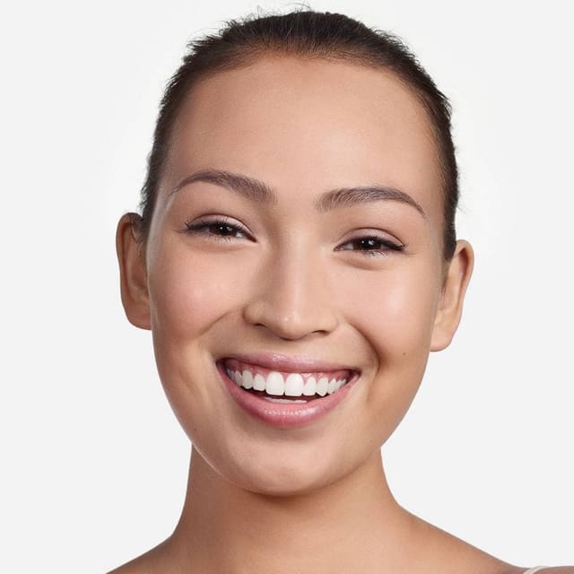 Clinique Even Better Makeup — Clinique