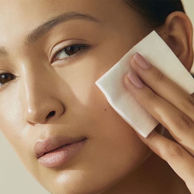 Shiseido Future Solutions LX — Shiseido