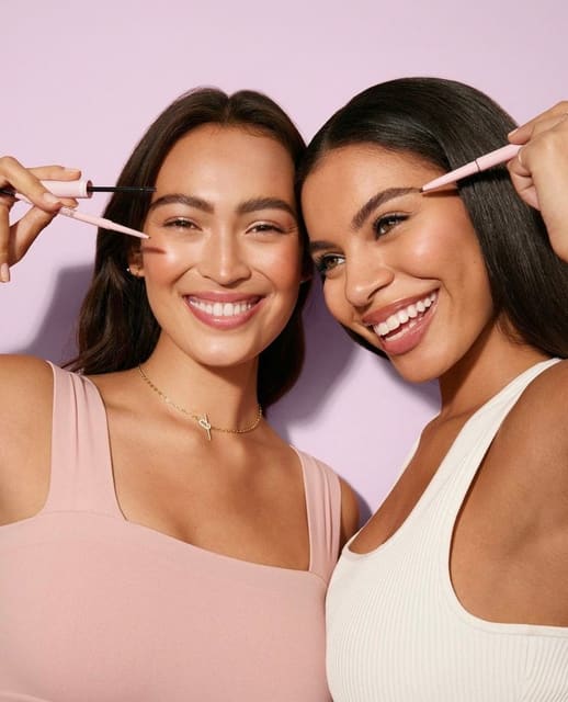 Covergirl Outlast Lip-stain 2024 — CoverGirl