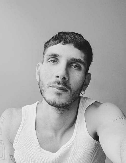 Ori Levi