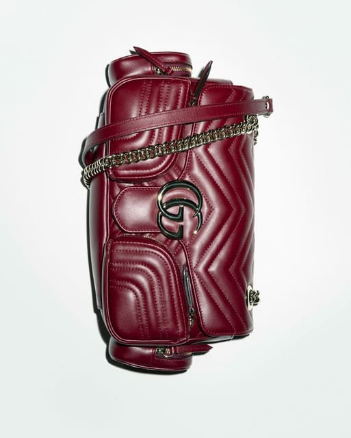 Gucci PF24 — Net-A-Porter