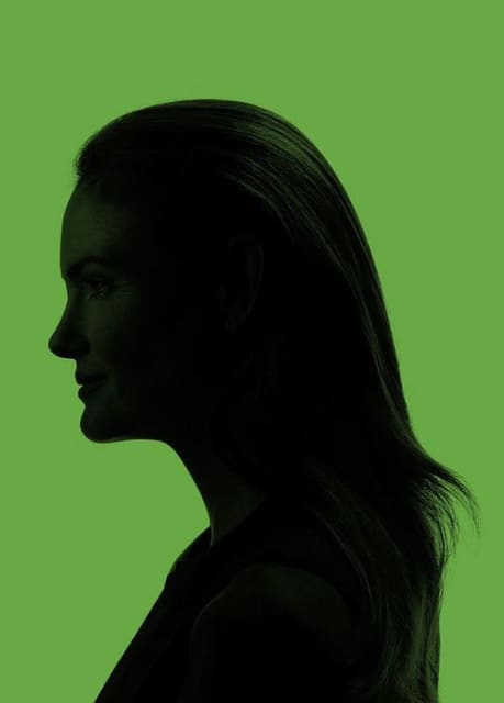 Schwarzkopf For Every You Campaign 2024 — Schwarzkopf
