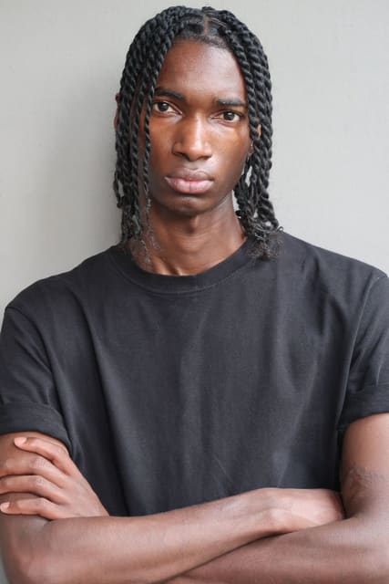 Khalifa Saliu