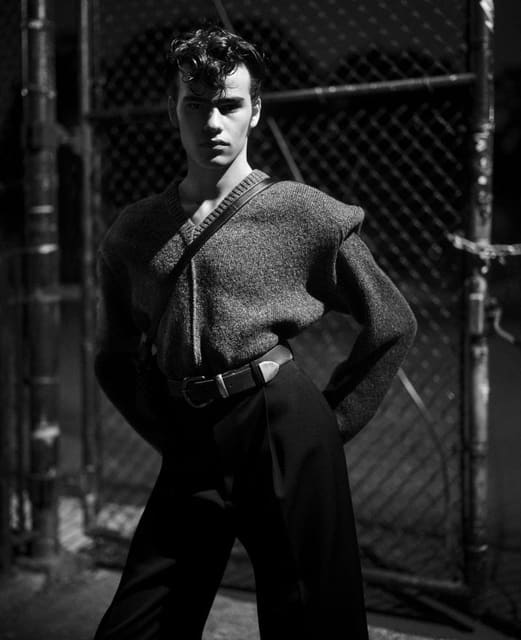 Elad Navon — 6