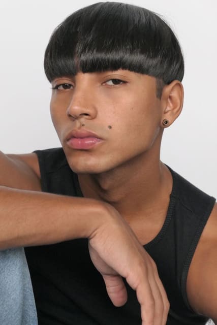 Noah Alef
