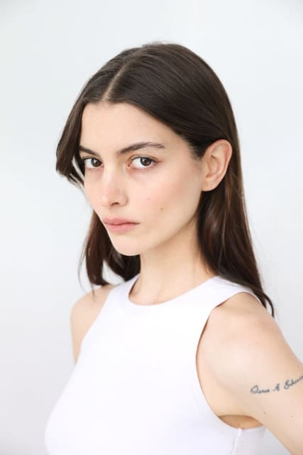 Sofia Puerta