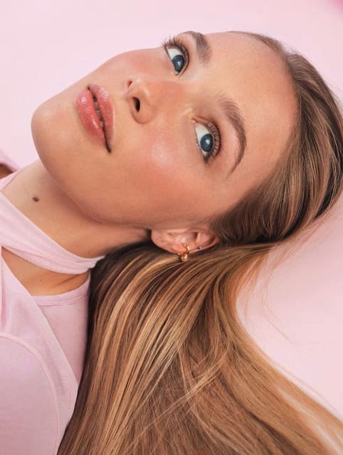 MAC Glow Play 2024 — MAC Cosmetics