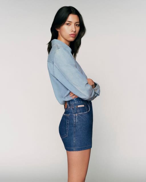 Eliza Rutson Pang — 4