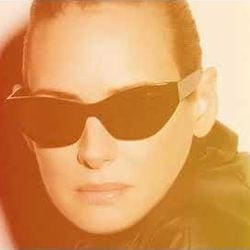 Jimmy Choo Autumn 2024 Campaign — Jimmy Choo