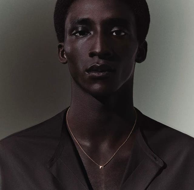 Mamadou Diagne