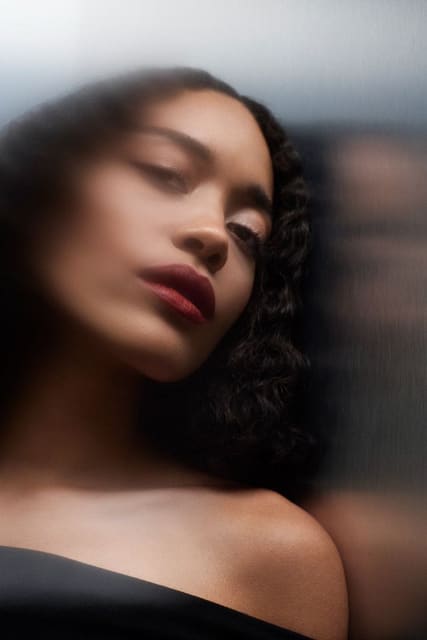 NARS Explicit — Nars Cosmetics