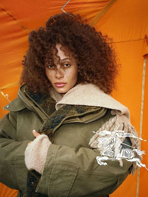 Adwoa Aboah