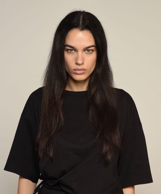 Elena Azzaro