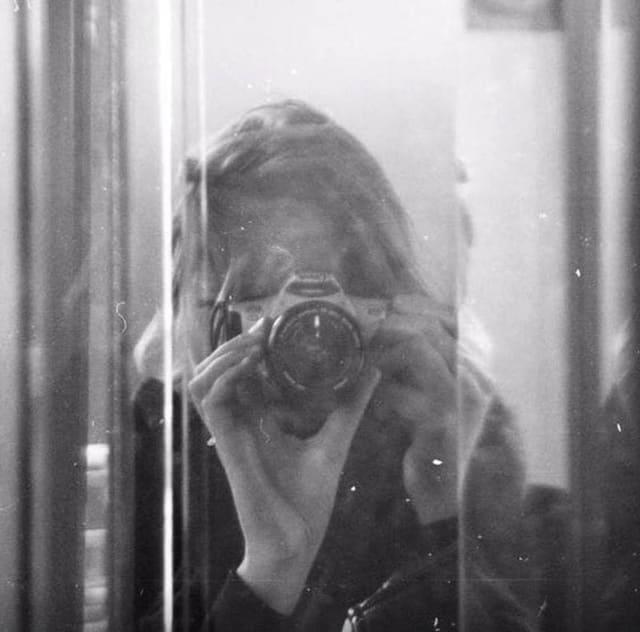 June Tamo-Collin