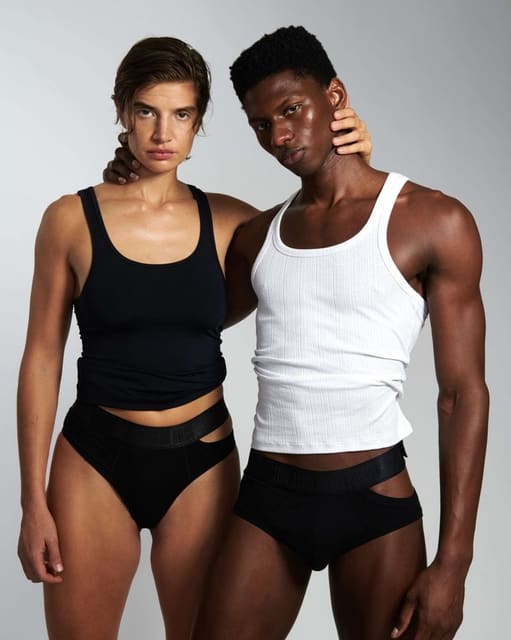 Konig Diouma