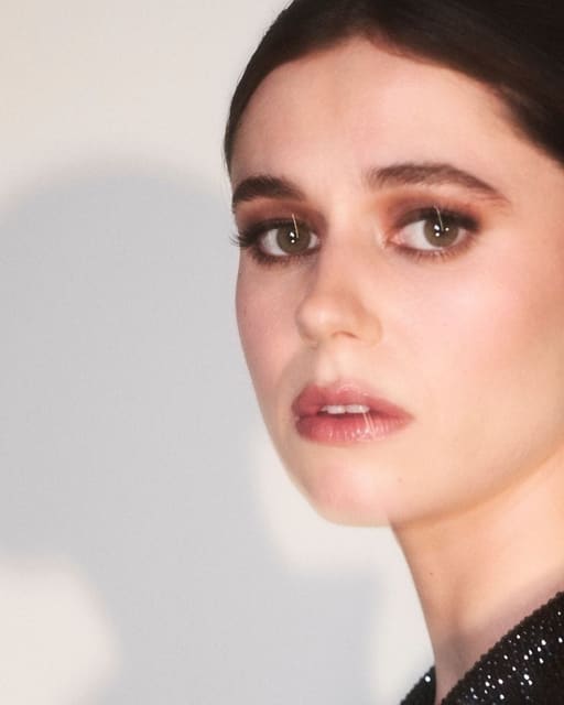 Loewe 2024 Met Gala — Loewe
