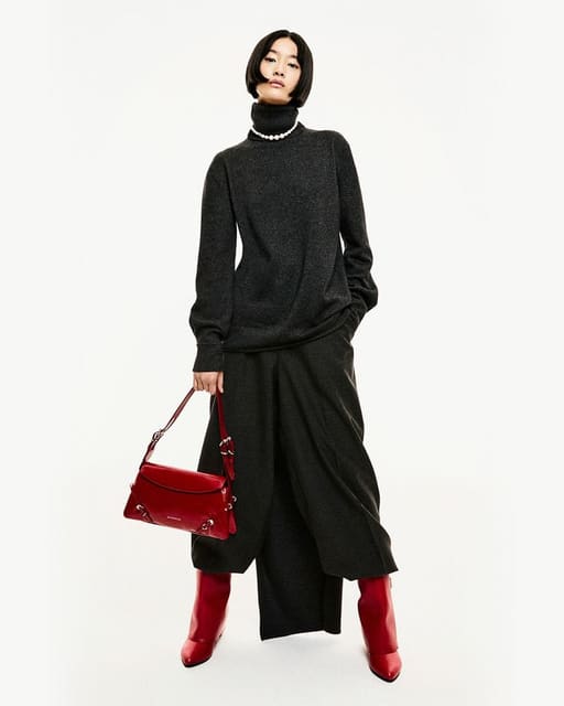 Givenchy x Mytheresa — mytheresa