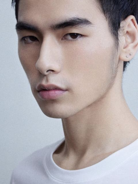 Lin HanQI