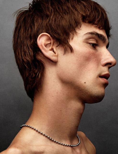 Patryk Lawry — 7