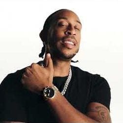 Movado Icons 2024 Campaign — Movado