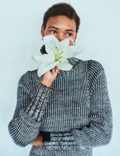 Locals Only — Heroine Magazine
