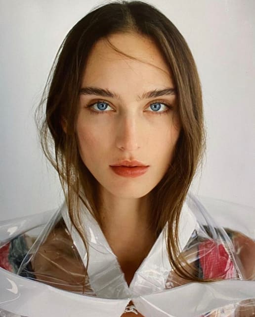 Claire Delozier