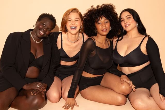 How to Guide to Bras — Women's Health U.S