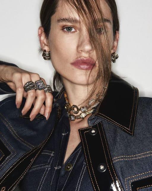 Victoria Lehmann — 2