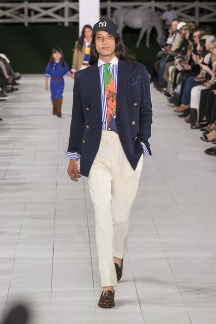 Trystin Valentino — 4