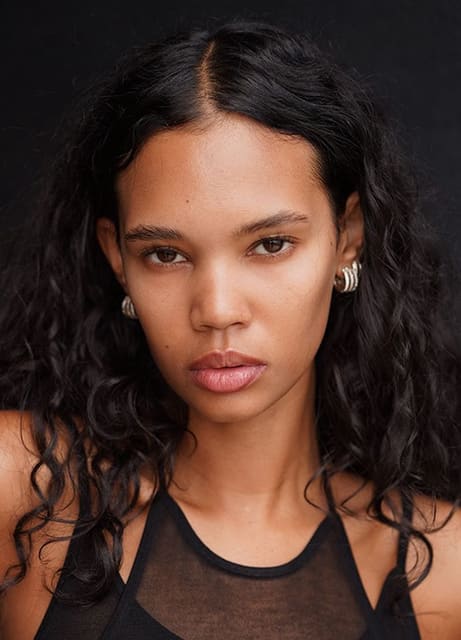 Jordan Daniels