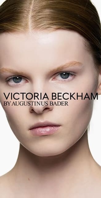 The Concealer Pen — Victoria Beckham Beauty