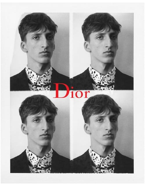 Filip Blazevic