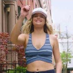 Aerie Hidden Gems — Aerie