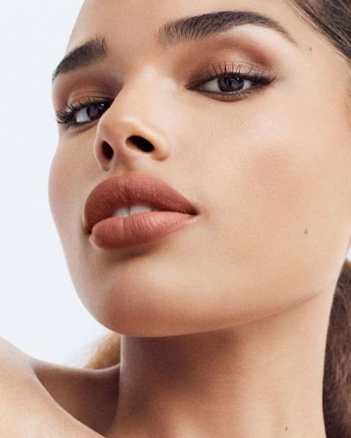 FENTY ICON VELVET LIQUID LIPSTICK | FALL... — Fenty Beauty