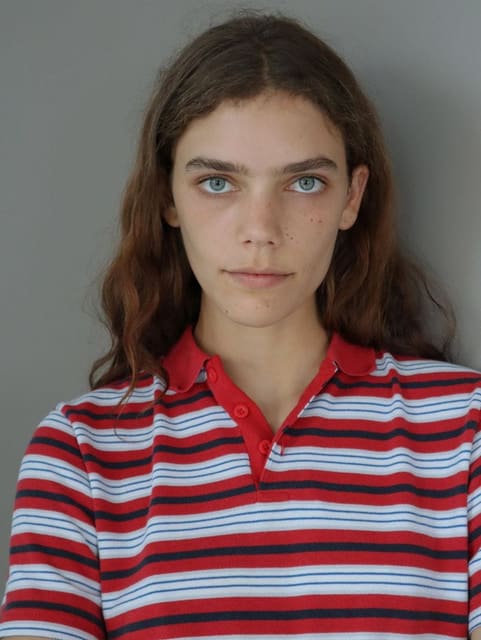 Betsy Gaghan