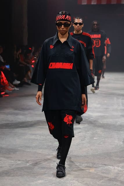 Tara Raani — 7