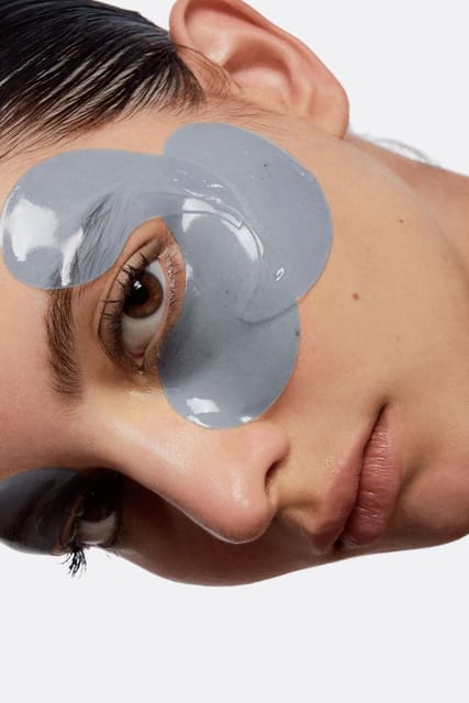 Natural things — Marie Claire Hong Kong