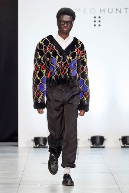 Ruskin Caesar-Kwofie — 7